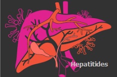 Hepatitides is a global problem.