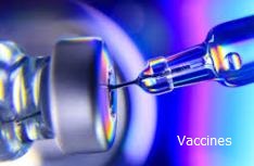 Vaccines needs a better vaccine.